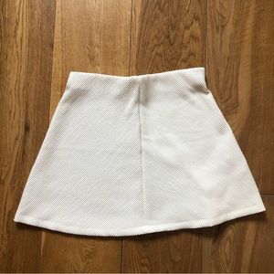 Zara Skirt